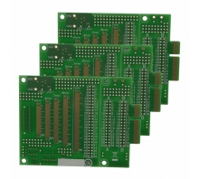 Image AC164139.