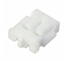 Image ACHR-02V-S.