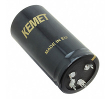 Image ALF20C103EC063.