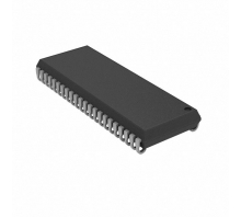 Image AS7C31026B-20JCN.