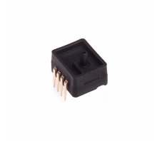 Image ASDX005G24R.