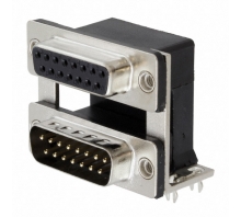 Image ASUB-277-15TP25.