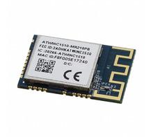 Image ATWINC1510-MR210PB1952.