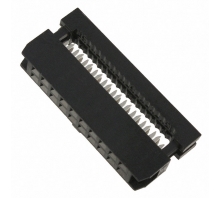 Image AWP2-20-7240-T-R.