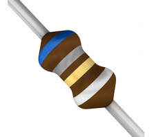 Image B82141A1682K000.