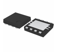 Image BD8313HFN-TR.