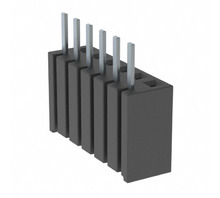 Image BSW-106-04-T-S.