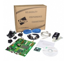 Image CC-9P-9215-NET.
