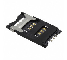Image CCM03-3010LFT R102.