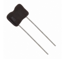 Image CD42FA753GO3F.