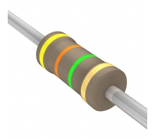 Image CFR-25JR-52-4M3.