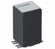 Image CM3032V301R-10.