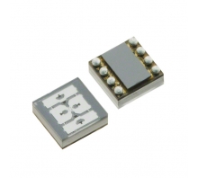 Image CMA3000-D01-1.