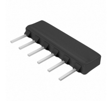 Image CSC06A01820RGPA.