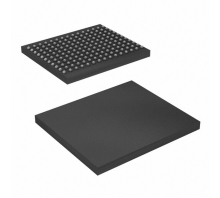 Image CY7C1413UV18-300BZC.