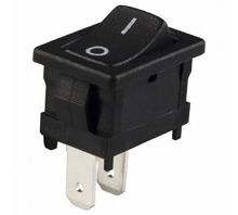 Image D102J12S215PQA.