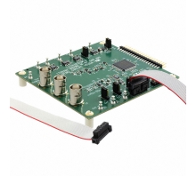 Image DC1805A-F.