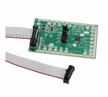 Image DC2376A-A.