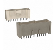 Image DF1EG-11P-2.5DSA(35).