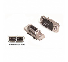 Image DX20M-14S.