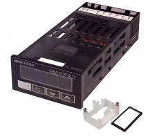 Image E5GN-Q1TC AC/DC24.