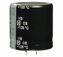 Image ECO-S2WB271EA.
