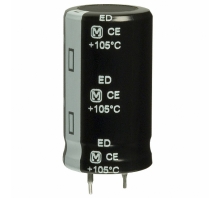 Image EET-ED2W121BA.
