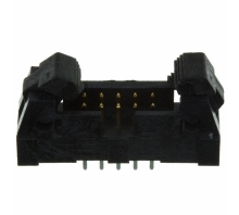 Image EHT-105-01-L-D.