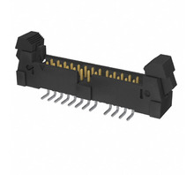 Image EHT-113-01-S-D-SM-17.