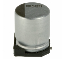 Image EMVH500ADA330MF80G.