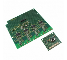 Image EVAL-ADE7978EBZ.