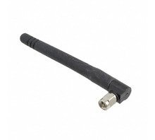 Image EVAL-ADF7024DB1Z.