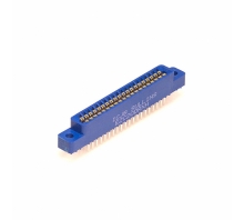 Image EZC20DRXH.