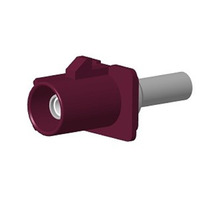 Image FA1-NDSP-C01-1.