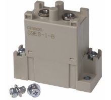 Image G9EB-1-B DC48.