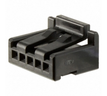 Image GT8E-5S-HU(22).