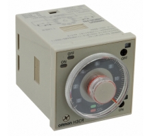 Image H3CR-F AC100-240.
