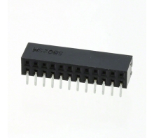 Image HIF3H-24DB-2.54DS(71).