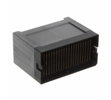 Image IT3-200P-32H(03).