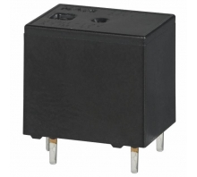 Image JJM2W-12V.