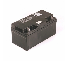 Image LC-X1265P.