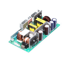 Image LFP240F-48-RY.
