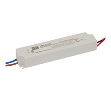 Image LPLC-18-700.