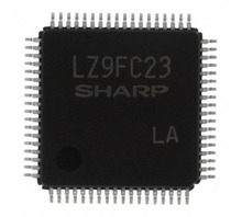 Image LZ9FC23.