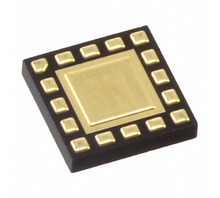 Image M02045G-2Y06-T.