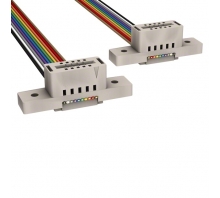 Image M3FFK-1036R.