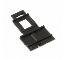 Image MCC-1-01A-BK.