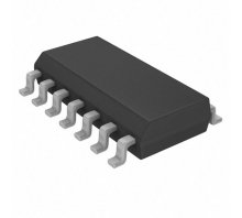 Image MCP619-I/SL.