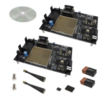 Image MDEV-916-ES-RS232.