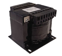 Image MPI-900-36.